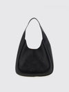 woman's shoulder bag