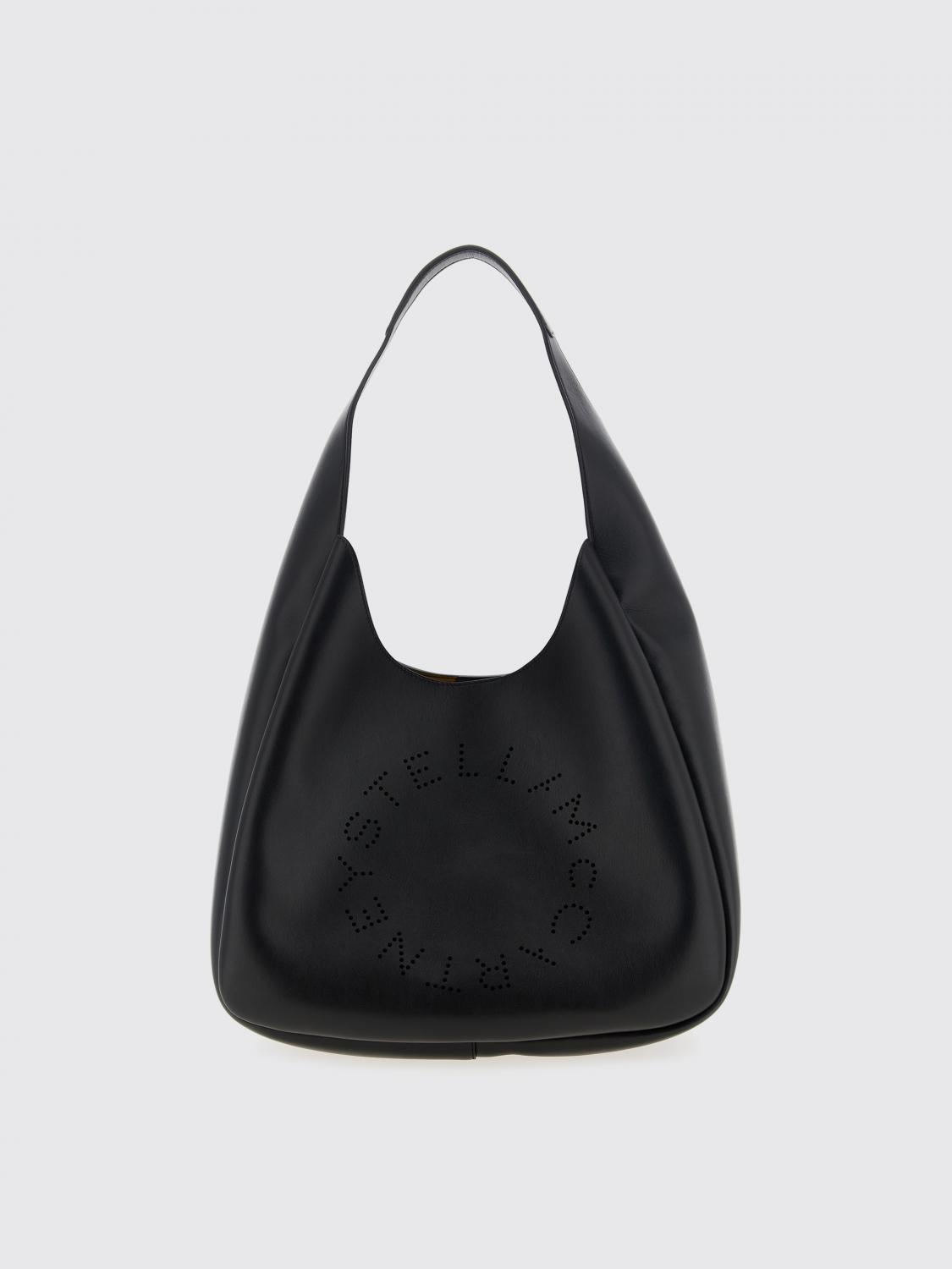 woman's shoulder bag