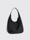 woman's shoulder bag