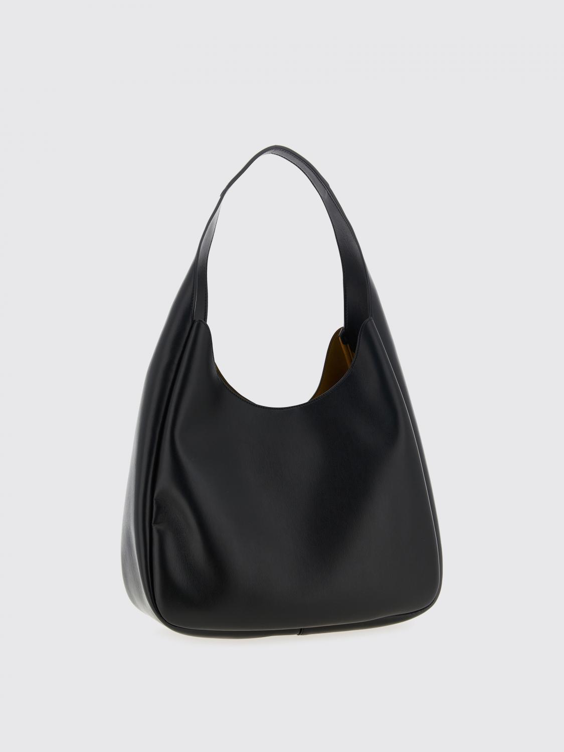 woman's shoulder bag