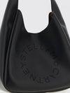 woman's shoulder bag