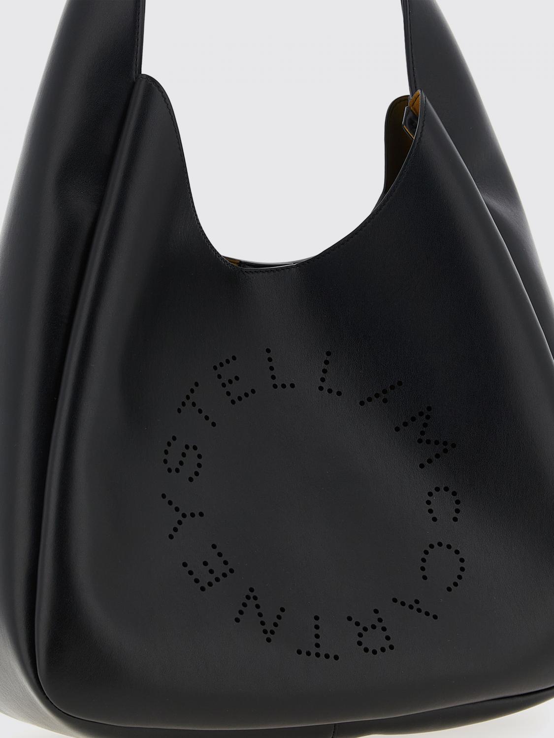 woman's shoulder bag
