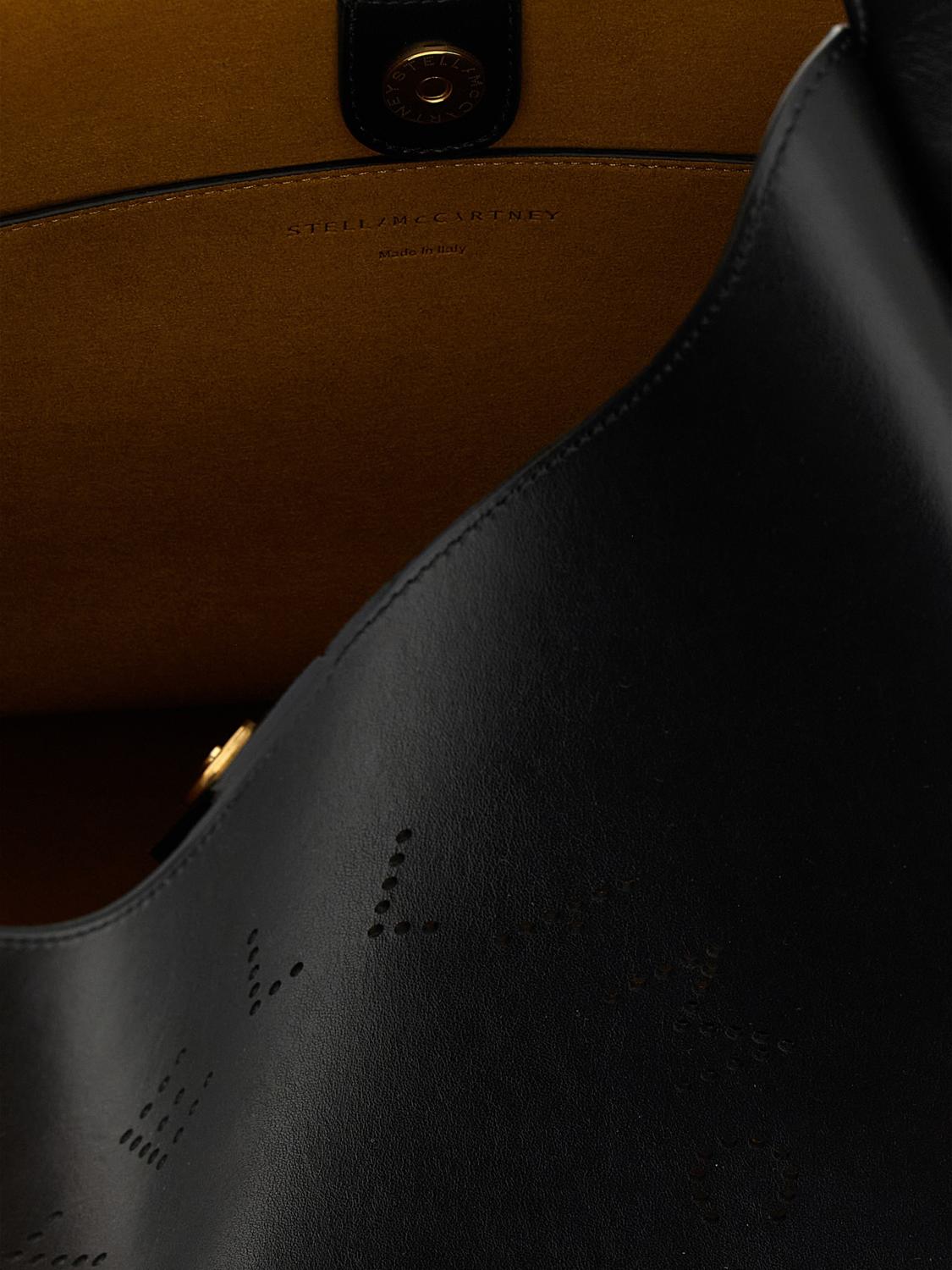 STELLA MCCARTNEY OS woman&