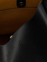 STELLA MCCARTNEY OS woman&