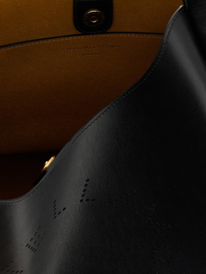 STELLA MCCARTNEY OS woman&