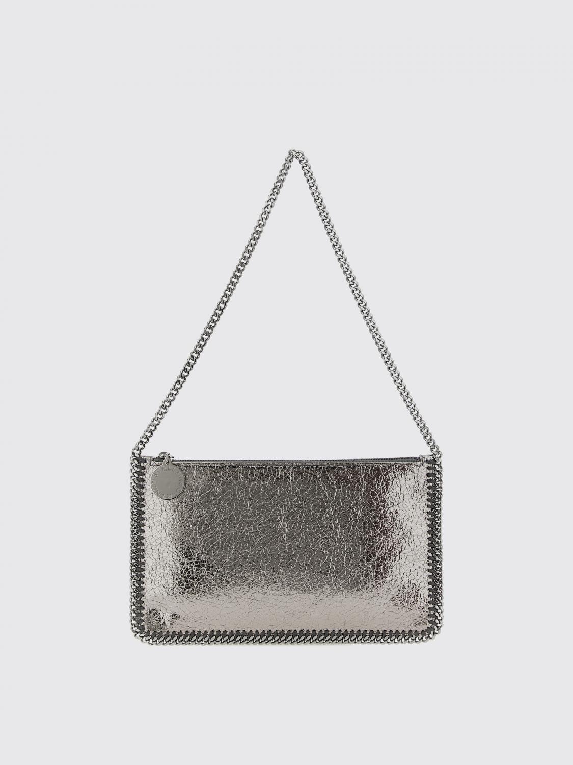 woman's mini bag