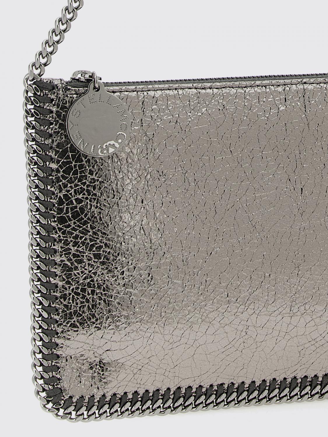 STELLA MCCARTNEY OS woman&