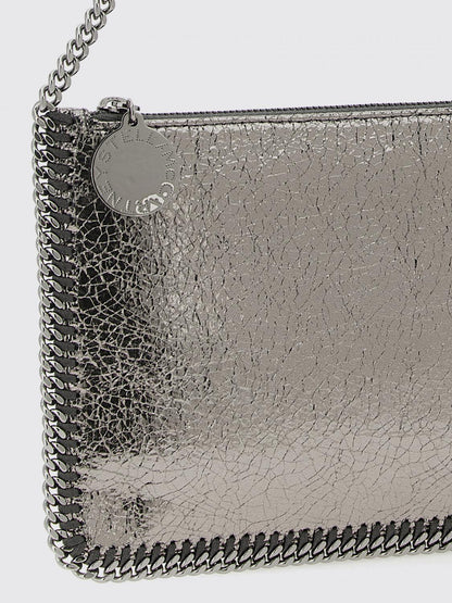 STELLA MCCARTNEY OS woman&