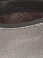 STELLA MCCARTNEY OS woman&