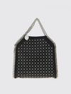 woman's mini bag