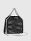 woman's mini bag