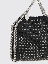 STELLA MCCARTNEY OS woman&