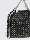 woman's mini bag