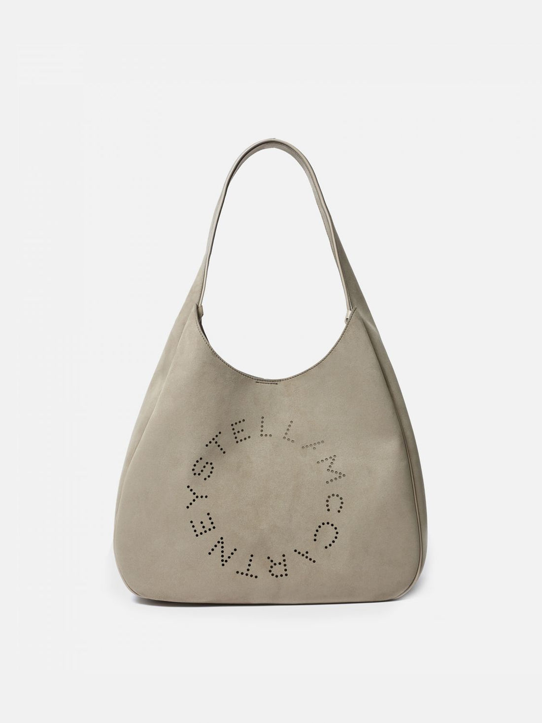 STELLA MCCARTNEY OS woman&