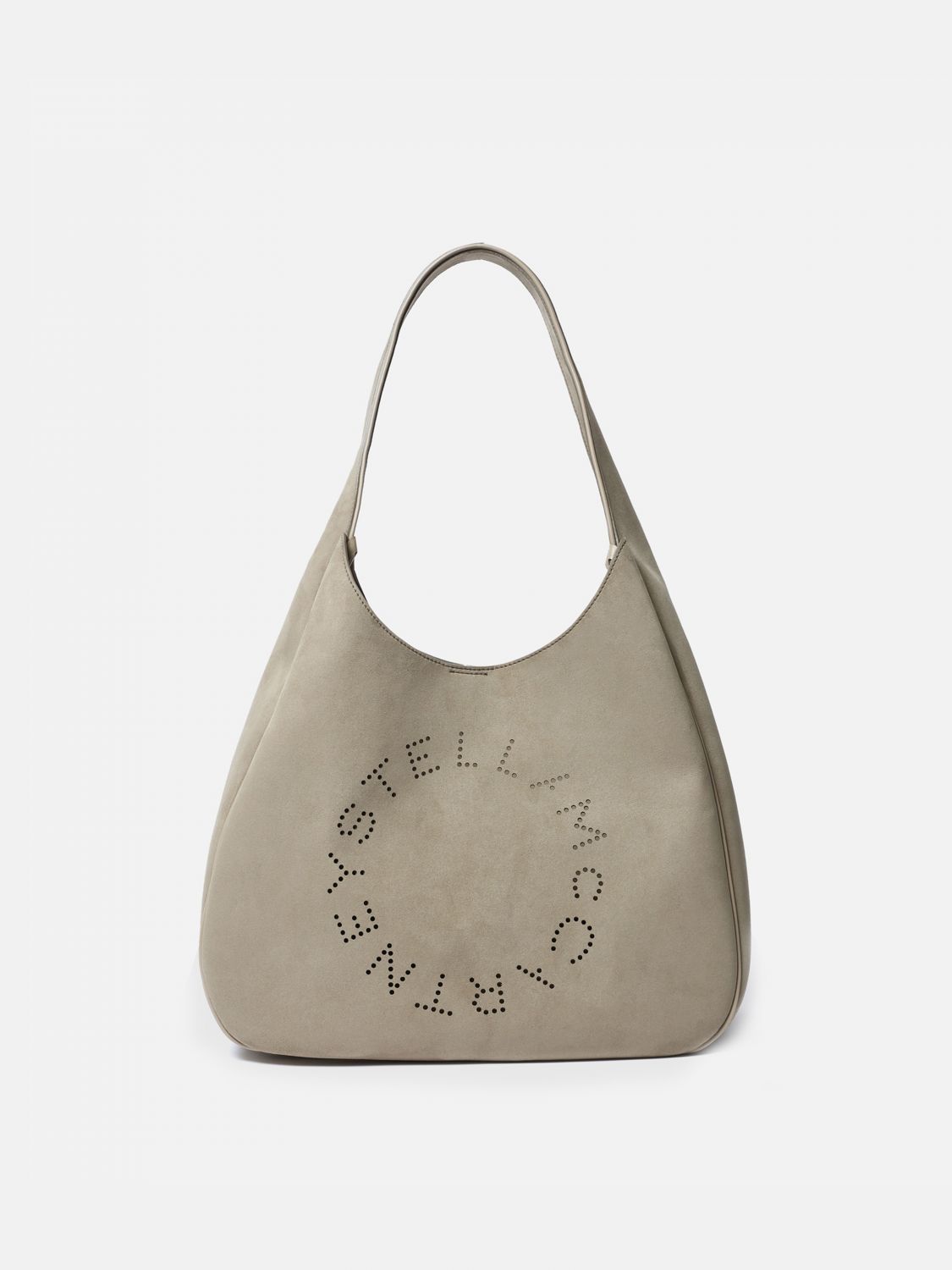 STELLA MCCARTNEY OS woman&