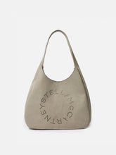 STELLA MCCARTNEY OS woman&
