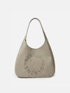 woman's shoulder bag