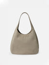 woman's shoulder bag