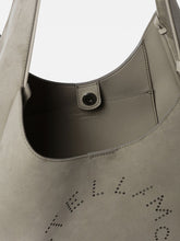 STELLA MCCARTNEY OS woman&