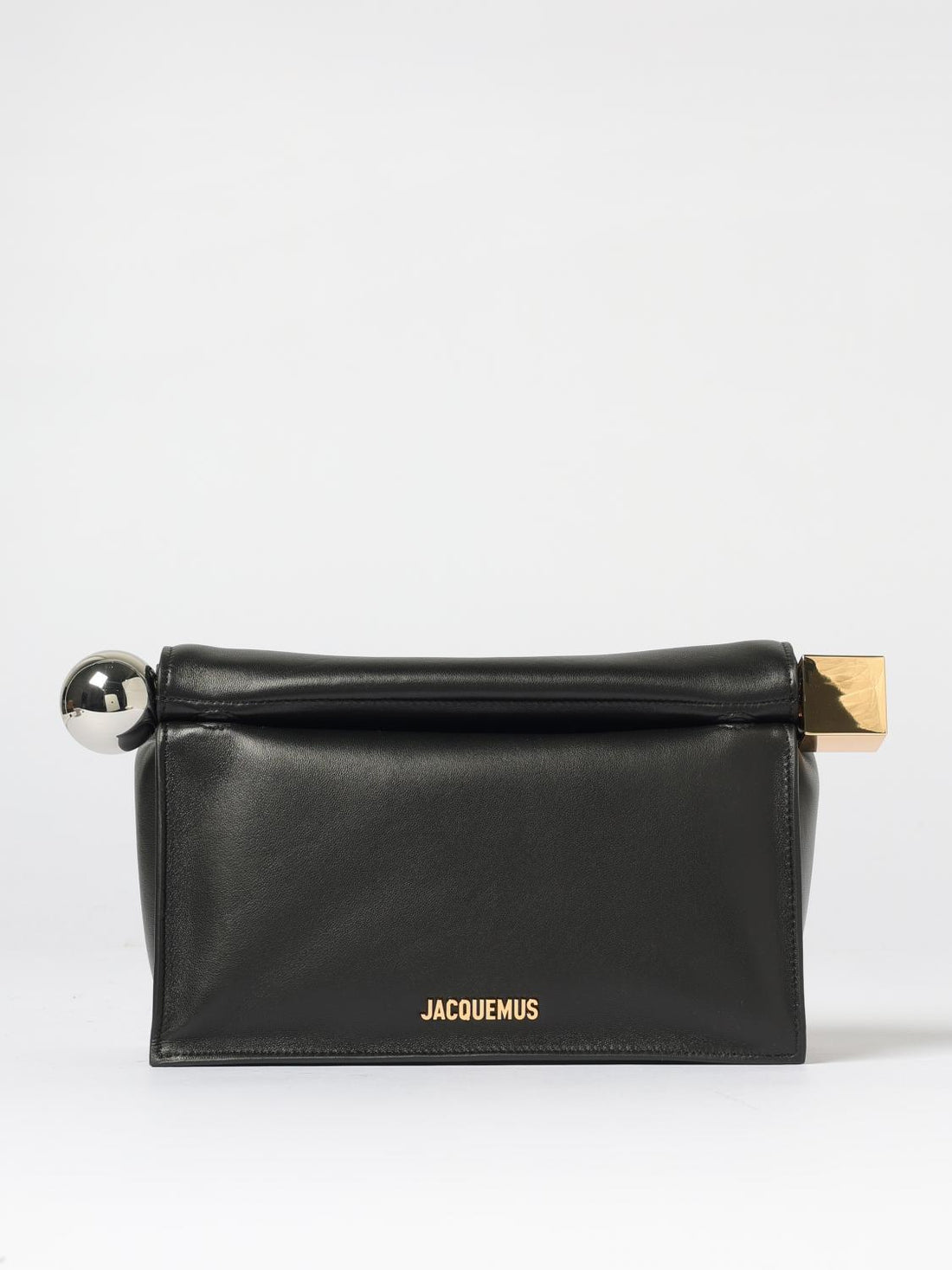 jacquemus-woman-s-clutch-baw00356ac27l14-white