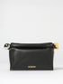 jacquemus-woman-s-clutch-baw00356ac27l14-white