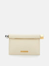 woman's clutch