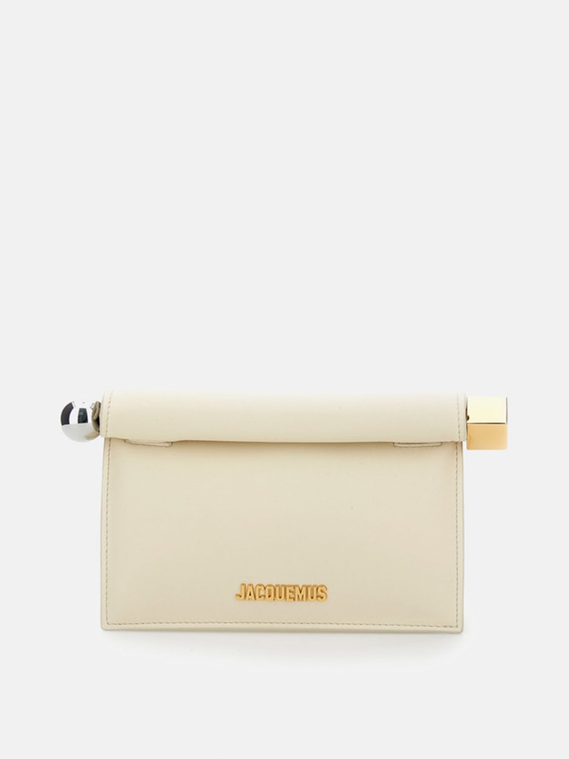 woman's clutch