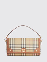 BURBERRY OS woman&