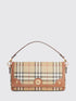 BURBERRY OS woman&