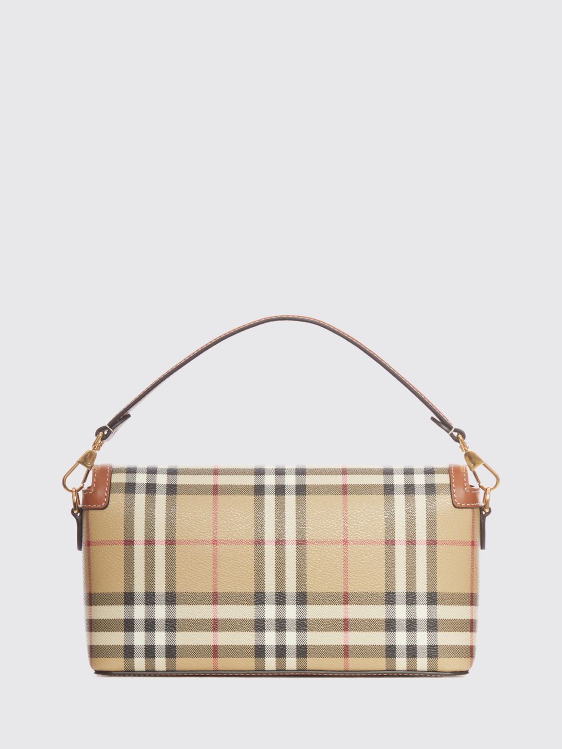 BURBERRY OS woman&