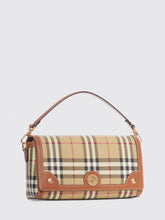 BURBERRY OS woman&