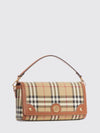 woman's handbag
