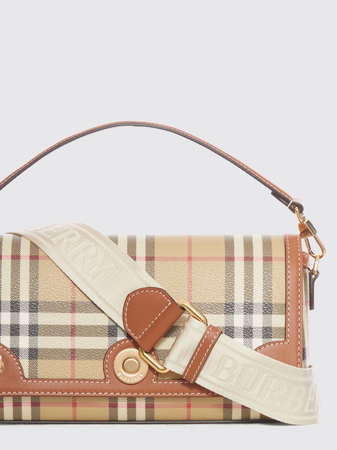 BURBERRY OS woman&
