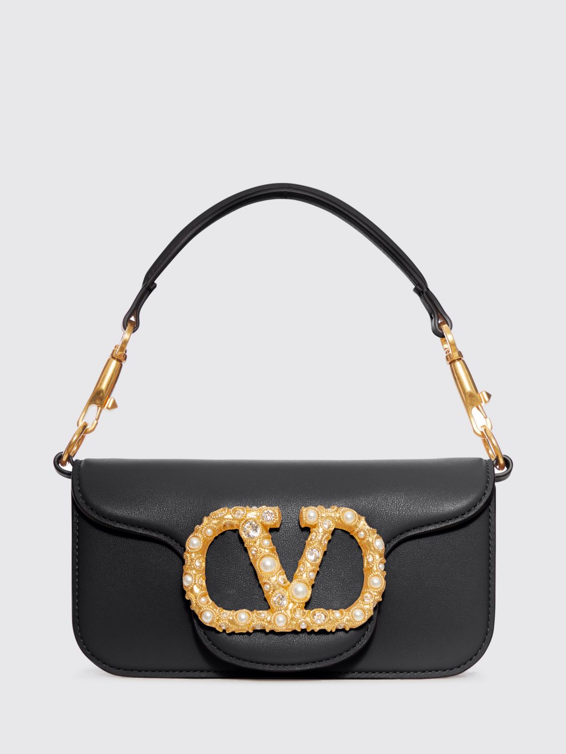 VALENTINO GARAVANI OS woman&