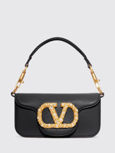 VALENTINO GARAVANI OS woman&