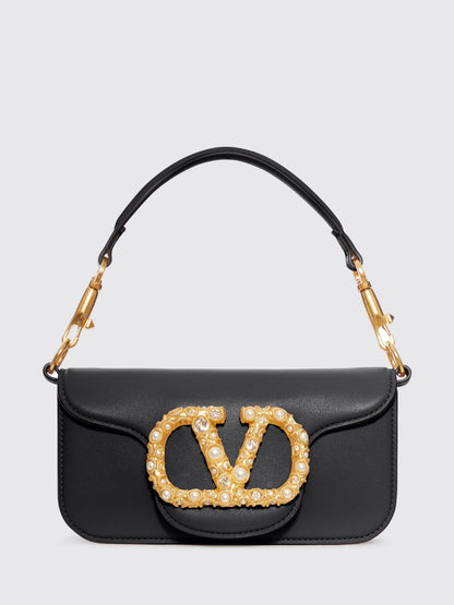 VALENTINO GARAVANI OS woman&