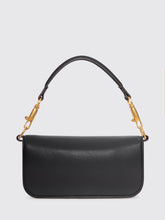 VALENTINO GARAVANI OS woman&