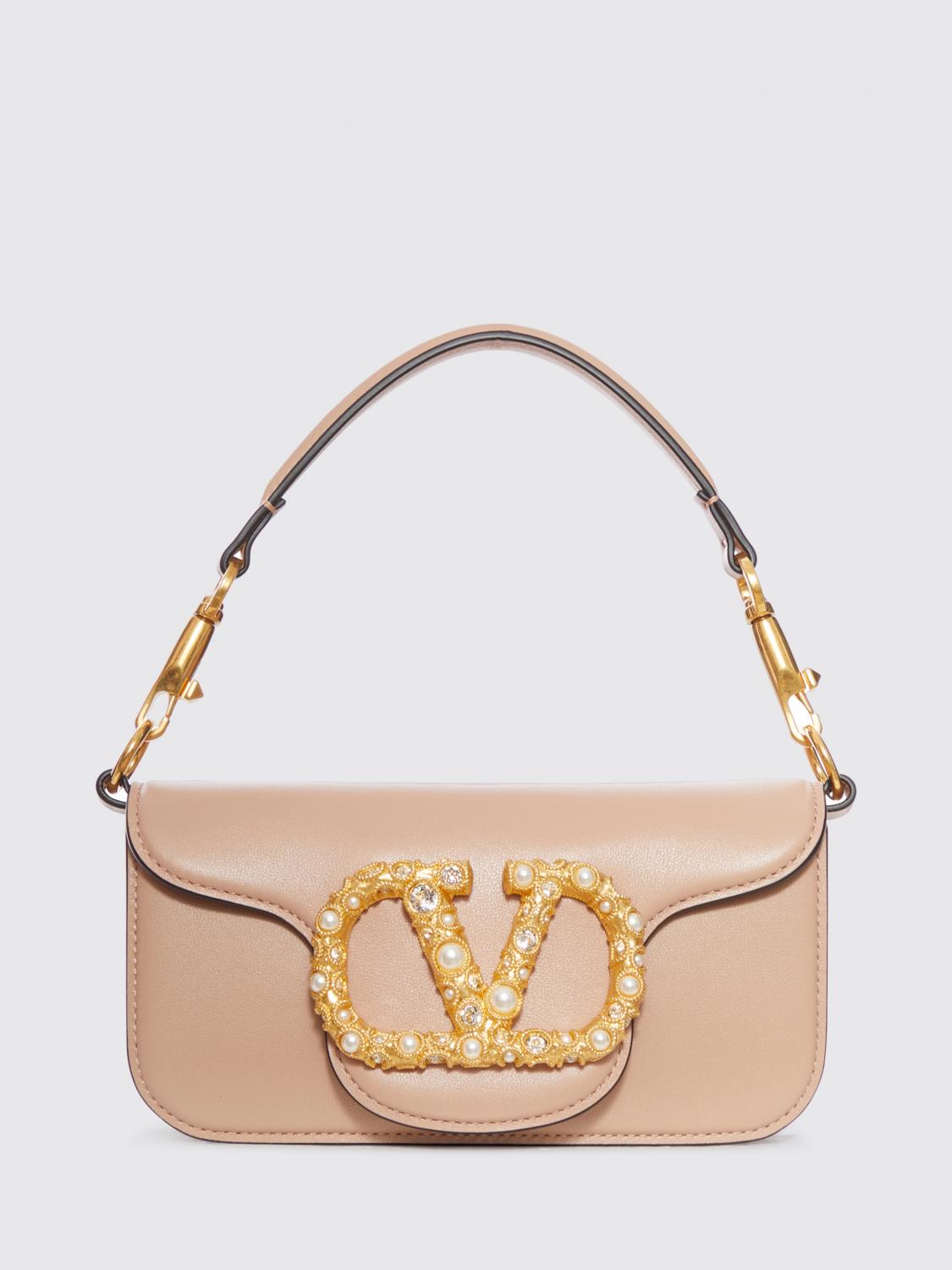 VALENTINO GARAVANI OS woman&