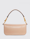 woman's mini bag