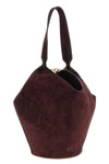 the small lotus shopping khaite defines a new concept of luxury through a deco