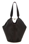 the small lotus shopping khaite defines a new concept of luxury through a deco