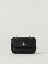 vivienne-westwood-woman-s-crossbody-bags-5c01000bwl001n-black