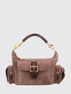 woman's handbag chloé