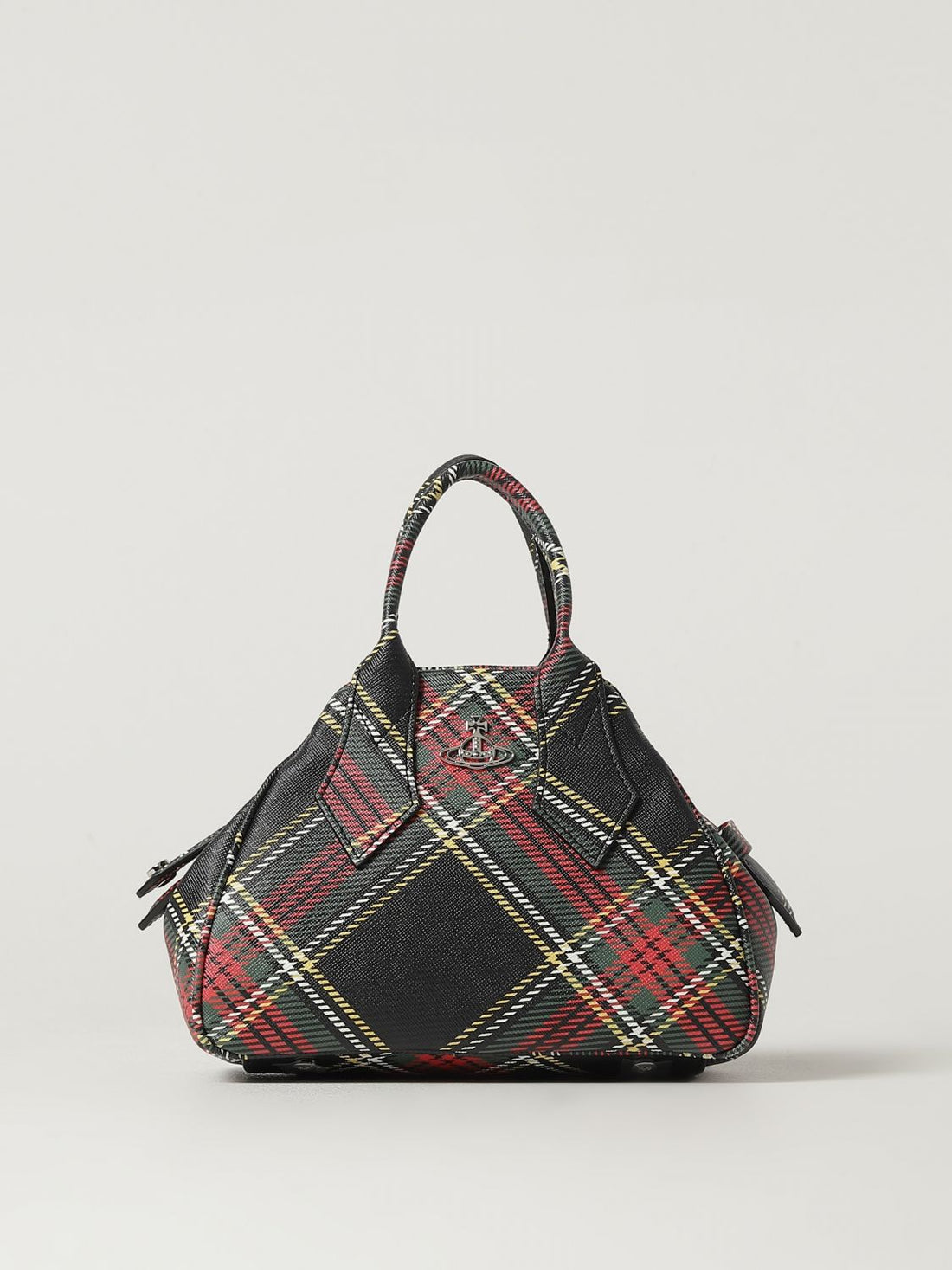 vivienne-westwood-woman-s-handbag-47030006ws0022-red