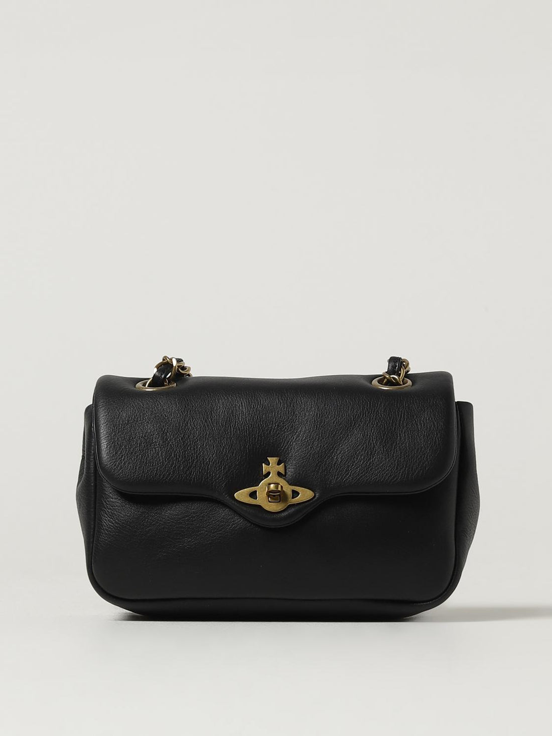 vivienne-westwood-woman-s-crossbody-bags-46030004wl00bz-black