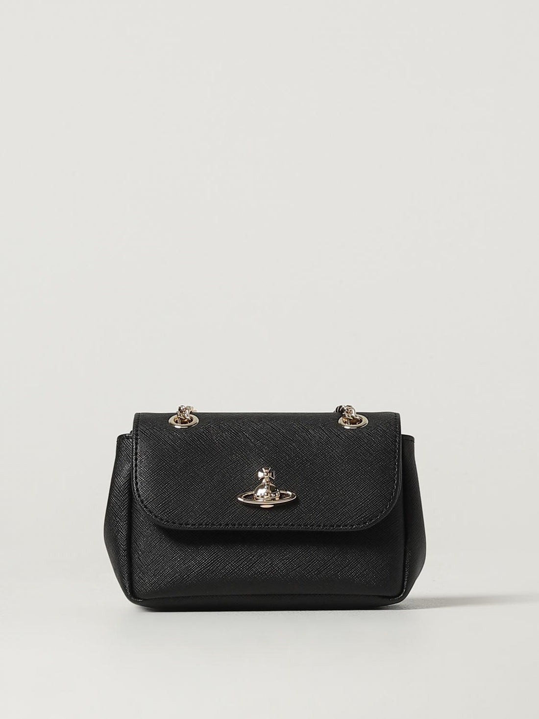 vivienne-westwood-woman-s-mini-bag-5c01000bws0021-black