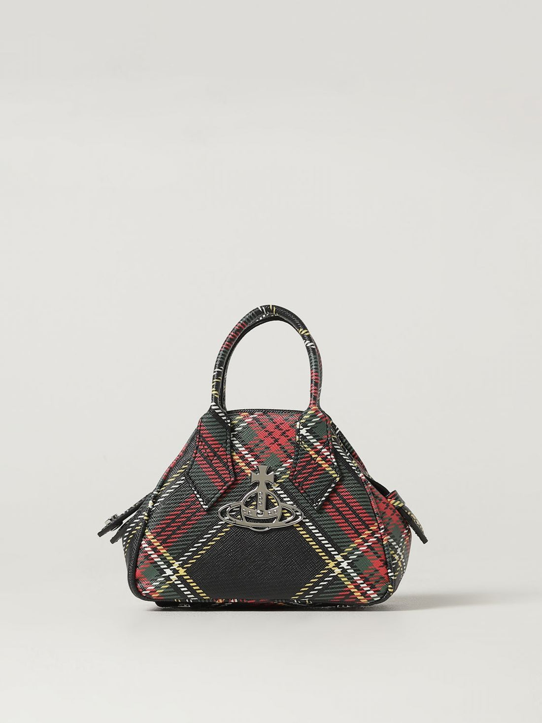vivienne-westwood-woman-s-mini-bag-5c010006ws0022-red