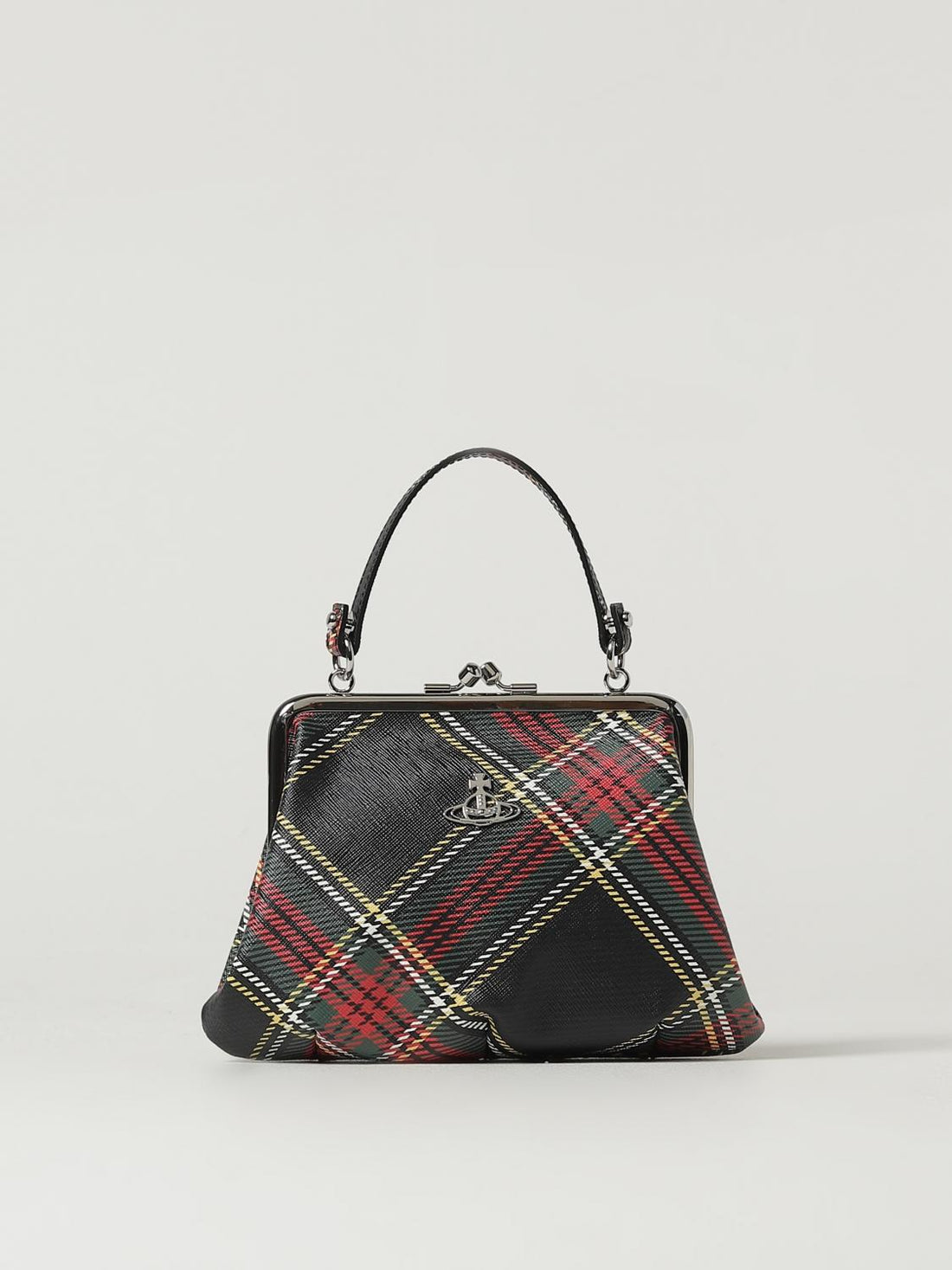 vivienne-westwood-woman-s-handbag-4b010006ws0022-red