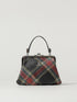 vivienne-westwood-woman-s-handbag-4b010006ws0022-red