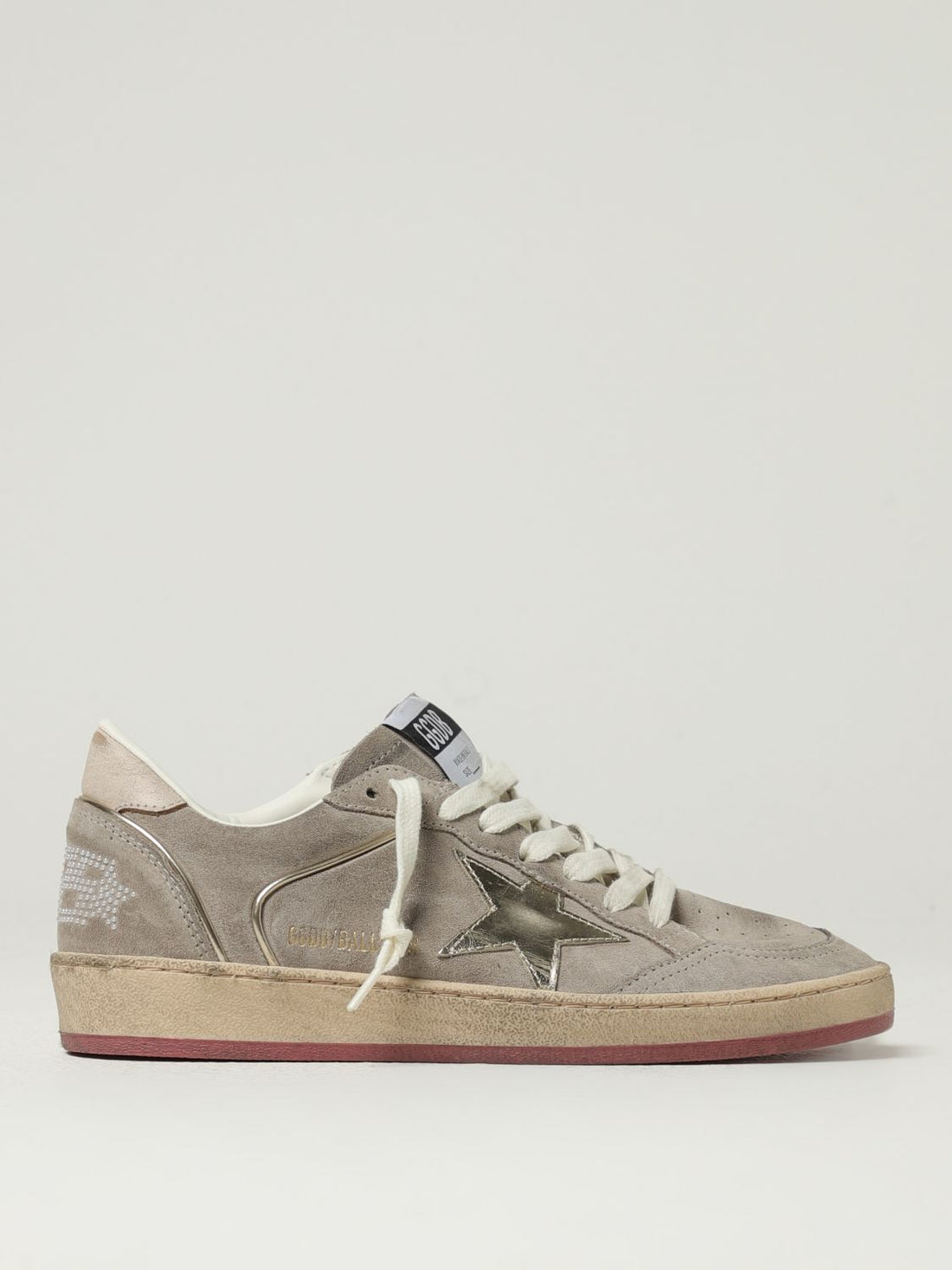 golden-goose-woman-s-sneakers-gwf00327f00747415777-beige